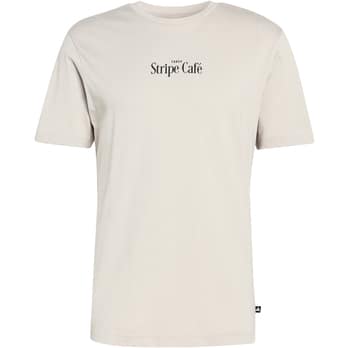 Auswahl Beige_000__WONALU