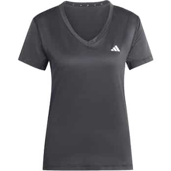 Auswahl Schwarz_000__BLACK