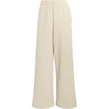 Auswahl Beige_000__CRLI