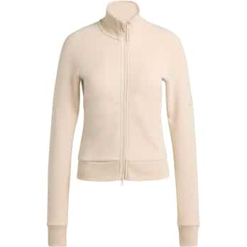 Auswahl Beige_000__CRLI