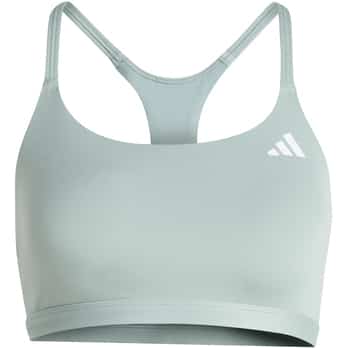 Auswahl Grün_000__WOSA