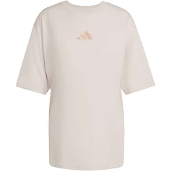 Auswahl Beige_000__WONALU
