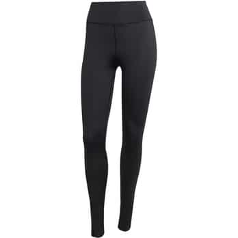 Auswahl Schwarz_000__BLACK/BLACK