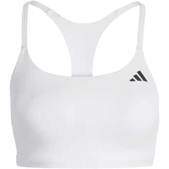 Auswahl Weiß_000__WHITE