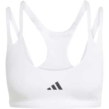 Auswahl Weiß_000__WHITE