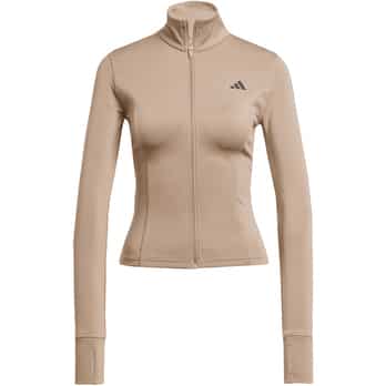 Auswahl Beige_000__CHABRN