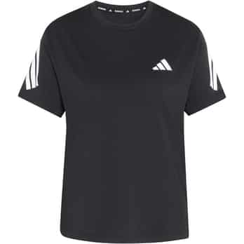 Auswahl Schwarz_000__BLACK