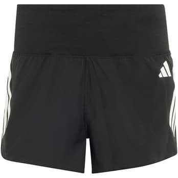 Auswahl Schwarz_000__BLACK