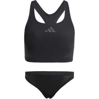 Auswahl Schwarz_000__BLACK