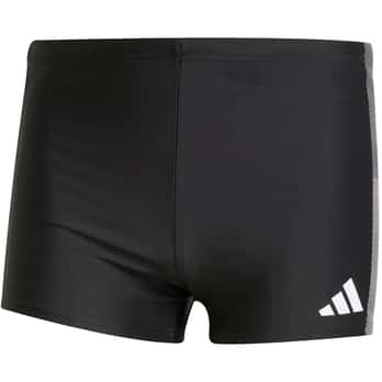 Auswahl Schwarz_000__BLACK