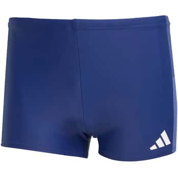 Auswahl Blau_000__DKBLUE