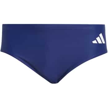 Auswahl Blau_000__DKBLUE/WHITE