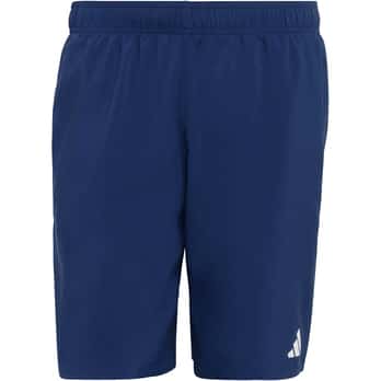 Auswahl Blau_000__DKBLUE/WHITE