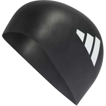 Auswahl Schwarz_000__BLACK/WHITE