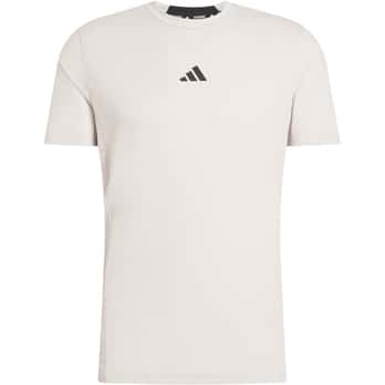 Auswahl Beige_000__WONALU