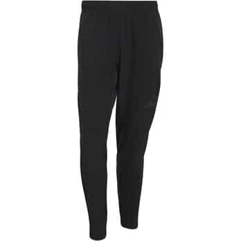 Auswahl Schwarz_000__BLACK