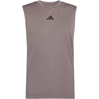 Auswahl Schlamm_000__CHACOA