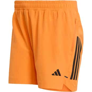 Auswahl Orange_000__PUOR