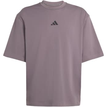 Auswahl Schlamm_000__CHACOA