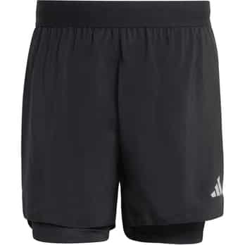 Auswahl Schwarz_000__BLACK