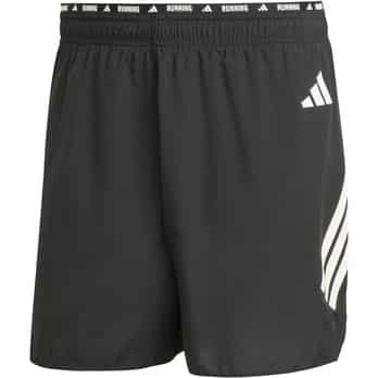 Auswahl Schwarz_000__BLACK