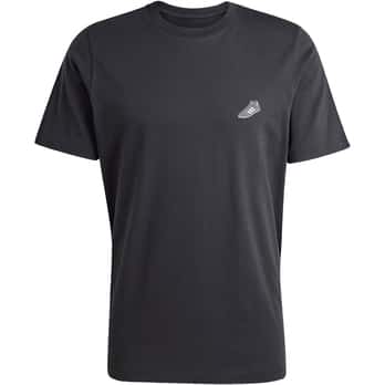 Auswahl Schwarz_000__BLACK