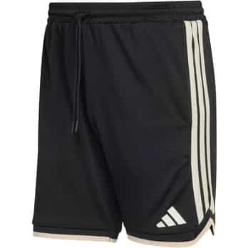 Auswahl Schwarz_000__BLACK/OWHITE