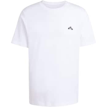 Auswahl Weiß_000__WHITE