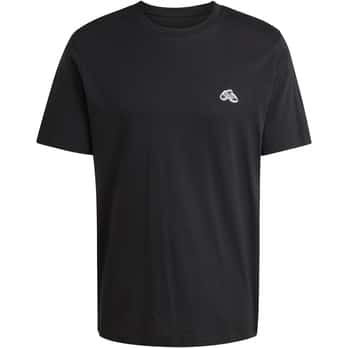 Auswahl Schwarz_000__BLACK