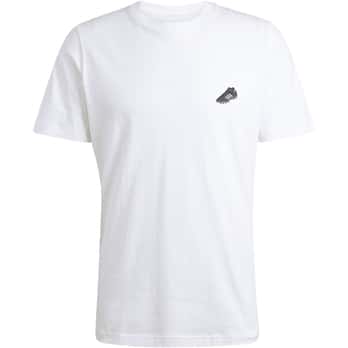 Auswahl Weiß_000__WHITE
