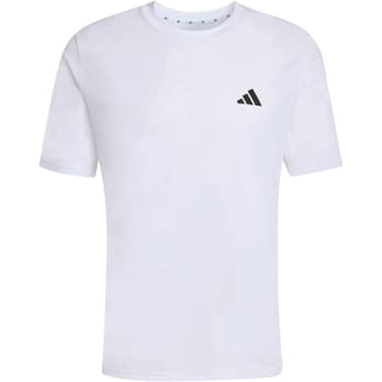 Auswahl Weiß_000__WHITE