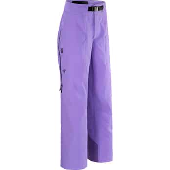 Auswahl Flieder_022368