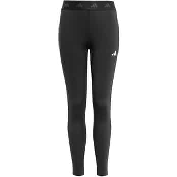 Auswahl Schwarz_000__BLACK/CARBON/WHITE