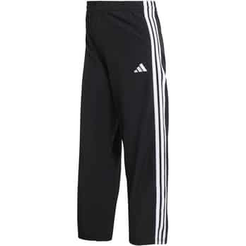 Auswahl Schwarz_000__BLACK