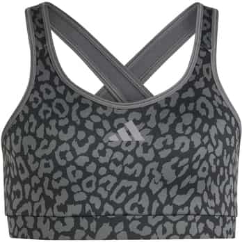 Auswahl Schwarz_000__BLACK/GRESIX/GREFOU