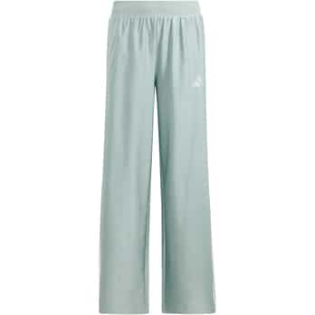 Auswahl Hellgrün_000__WOSA/SILVMT