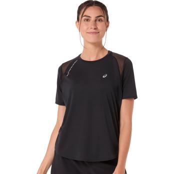 Auswahl Schwarz_001__PERFORMANCE BLACK