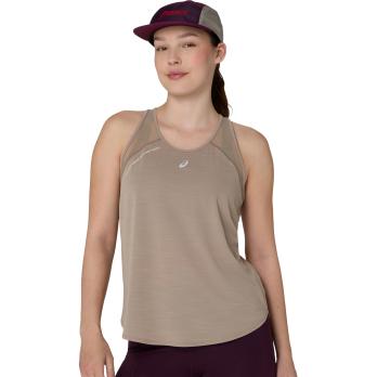 Auswahl Beige_101__GREIGE