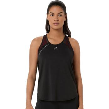 Auswahl Schwarz_001__PERFORMANCE BLACK