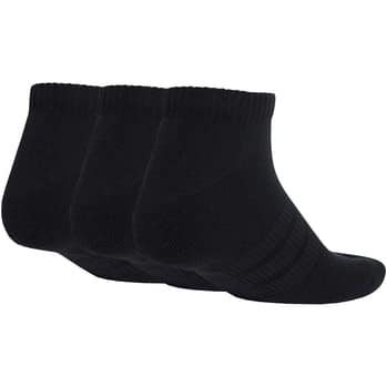 Auswahl Schwarz_000__BLACK/BLACK/WHITE