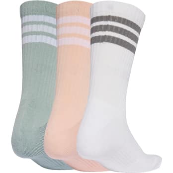 Auswahl Rosa_000__BLUPNK/WHITE/WOSA