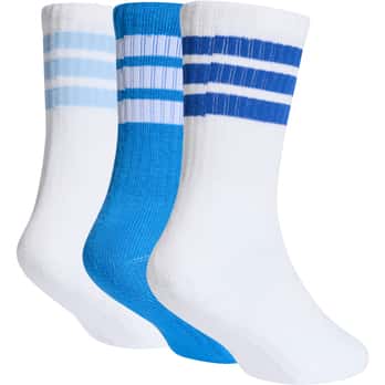 Auswahl Blau_000__RAYBLU/WHITE/GLOBLU