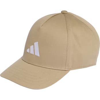 Auswahl Beige_000__WOCA/WHITE