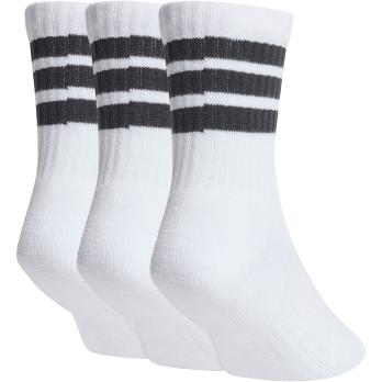 Auswahl Weiß_000__WHITE/BLACK/BLACK