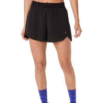 Auswahl Schwarz_001__PERFORMANCE BLACK