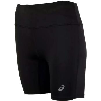 Auswahl Schwarz_001__PERFORMANCE BLACK