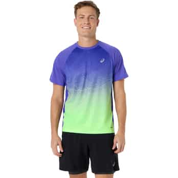 Auswahl Bunt_401__COBALT BURST/ILLUMINATE GREEN