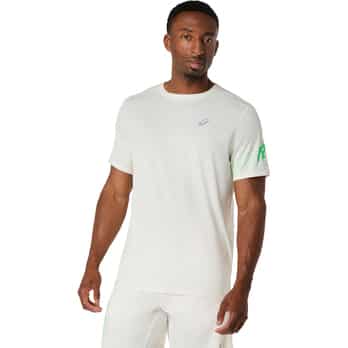 Auswahl Grün_100__CREAM/VITAL GREEN