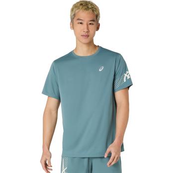 Auswahl Petrol_402__FOGGY TEAL