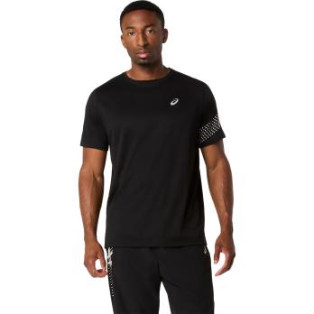 Auswahl Schwarz_001__PERFORMANCE BLACK/CREAM